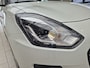 Suzuki Swift 1.2 Select Smart Hybrid [CAMERA |CRUISE| APPLECARPLAY |ORIGINEEL