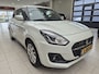 Suzuki Swift 1.2 Select Smart Hybrid [CAMERA |CRUISE| APPLECARPLAY |ORIGINEEL