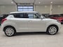 Suzuki Swift 1.2 Select Smart Hybrid [CAMERA |CRUISE| APPLECARPLAY |ORIGINEEL