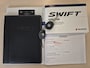 Suzuki Swift 1.2 Select Smart Hybrid [CAMERA |CRUISE| APPLECARPLAY |ORIGINEEL