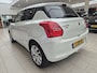 Suzuki Swift 1.2 Select Smart Hybrid [CAMERA |CRUISE| APPLECARPLAY |ORIGINEEL