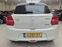 Suzuki Swift 1.2 Select Smart Hybrid [CAMERA |CRUISE| APPLECARPLAY |ORIGINEEL