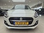 Suzuki Swift 1.2 Select Smart Hybrid [CAMERA |CRUISE| APPLECARPLAY |ORIGINEEL