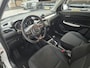 Suzuki Swift 1.2 Select Smart Hybrid [CAMERA |CRUISE| APPLECARPLAY |ORIGINEEL