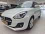 Suzuki Swift 1.2 Select Smart Hybrid [CAMERA |CRUISE| APPLECARPLAY |ORIGINEEL