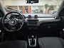 Suzuki Swift 1.2 Select Smart Hybrid [CAMERA |CRUISE| APPLECARPLAY |ORIGINEEL