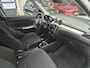 Suzuki Swift 1.2 Select Smart Hybrid [CAMERA |CRUISE| APPLECARPLAY |ORIGINEEL