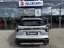 Suzuki S-Cross 1.4 Boosterjet Select Smart Hybrid |