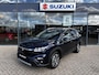 Suzuki S-Cross 1.4 Boosterjet Select Smart Hybrid |