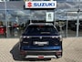 Suzuki S-Cross 1.4 Boosterjet Select Smart Hybrid |