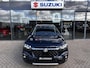 Suzuki S-Cross 1.4 Boosterjet Select Smart Hybrid |