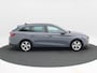 SEAT Leon Sportstourer 1.5 TSi e-Hybrid 204 Pk Automaat FR Business | Trekhaak | CarPlay | Virtual Cockpit | Adaptive Cruise | 17 Inch | 15.288 Km !!