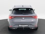SEAT Leon Sportstourer 1.5 TSi e-Hybrid 204 Pk Automaat FR Business | Trekhaak | CarPlay | Virtual Cockpit | Adaptive Cruise | 17 Inch | 15.288 Km !!