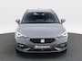SEAT Leon Sportstourer 1.5 TSi e-Hybrid 204 Pk Automaat FR Business | Trekhaak | CarPlay | Virtual Cockpit | Adaptive Cruise | 17 Inch | 15.288 Km !!