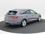 SEAT Leon Sportstourer 1.5 TSi e-Hybrid 204 Pk Automaat FR Business | Trekhaak | CarPlay | Virtual Cockpit | Adaptive Cruise | 17 Inch | 15.288 Km !!