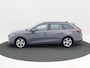 SEAT Leon Sportstourer 1.5 TSi e-Hybrid 204 Pk Automaat FR Business | Trekhaak | CarPlay | Virtual Cockpit | Adaptive Cruise | 17 Inch | 15.288 Km !!
