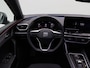 SEAT Leon Sportstourer 1.5 TSi e-Hybrid 204 Pk Automaat FR Business | Trekhaak | CarPlay | Virtual Cockpit | Adaptive Cruise | 17 Inch | 15.288 Km !!
