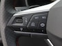 SEAT Leon Sportstourer 1.5 TSi e-Hybrid 204 Pk Automaat FR Business | Trekhaak | CarPlay | Virtual Cockpit | Adaptive Cruise | 17 Inch | 15.288 Km !!