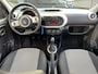 Renault Twingo 1.0 SCe Expression White