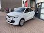 Renault Twingo 1.0 SCe Expression White