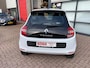 Renault Twingo 1.0 SCe Expression White