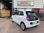 Renault Twingo 1.0 SCe Expression White
