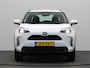 Toyota Yaris Cross 1.5 Hybrid 115 Business | Stoelverwarming | Achteruitrijcamera | Apple Carplay & Android Auto |