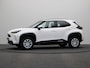 Toyota Yaris Cross 1.5 Hybrid 115 Business | Stoelverwarming | Achteruitrijcamera | Apple Carplay & Android Auto |