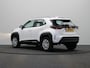 Toyota Yaris Cross 1.5 Hybrid 115 Business | Stoelverwarming | Achteruitrijcamera | Apple Carplay & Android Auto |