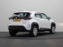 Toyota Yaris Cross 1.5 Hybrid 115 Business | Stoelverwarming | Achteruitrijcamera | Apple Carplay & Android Auto |