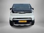 Kia PV5 L2H1 Essential 71.2 kWh | demonstratieauto | houten vloer en wanden