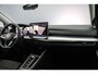 Volkswagen Golf Life Edition 1.5 eTSI 115pk DSG Automaat Adaptive cruise control, Achteruitrijcamera, LED koplampen, Stoelverwarming, Parkeersensoren, App connect