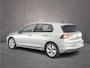 Volkswagen Golf Life Edition 1.5 eTSI 115pk DSG Automaat Adaptive cruise control, Achteruitrijcamera, LED koplampen, Stoelverwarming, Parkeersensoren, App connect
