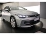 Volkswagen Golf Life Edition 1.5 eTSI 115pk DSG Automaat Adaptive cruise control, Achteruitrijcamera, LED koplampen, Stoelverwarming, Parkeersensoren, App connect