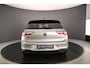 Volkswagen Golf Life Edition 1.5 eTSI 115pk DSG Automaat Adaptive cruise control, Achteruitrijcamera, LED koplampen, Stoelverwarming, Parkeersensoren, App connect