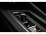 Volkswagen Golf Life Edition 1.5 eTSI 115pk DSG Automaat Adaptive cruise control, Achteruitrijcamera, LED koplampen, Stoelverwarming, Parkeersensoren, App connect