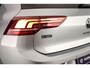Volkswagen Golf Life Edition 1.5 eTSI 115pk DSG Automaat Adaptive cruise control, Achteruitrijcamera, LED koplampen, Stoelverwarming, Parkeersensoren, App connect
