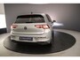 Volkswagen Golf Life Edition 1.5 eTSI 115pk DSG Automaat Adaptive cruise control, Achteruitrijcamera, LED koplampen, Stoelverwarming, Parkeersensoren, App connect