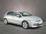 Volkswagen Golf Life Edition 1.5 eTSI 115pk DSG Automaat Adaptive cruise control, Achteruitrijcamera, LED koplampen, Stoelverwarming, Parkeersensoren, App connect