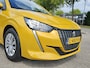 Peugeot 208 1.2 PT, NL auto NAP! Carplay/Android! Incl Nwe Distributie! Zondag OPEN!