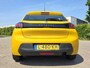 Peugeot 208 1.2 PT, NL auto NAP! Carplay/Android! Apk 3-2027! VAKANTIEGELD WEKEN!