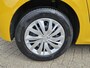 Peugeot 208 1.2 PT, NL auto NAP! Carplay/Android! Apk 3-2027! VAKANTIEGELD WEKEN!