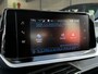 Peugeot 208 1.2 PT, NL auto NAP! Carplay/Android! Apk 3-2027! VAKANTIEGELD WEKEN!