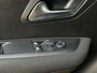 Peugeot 208 1.2 PT, NL auto NAP! Carplay/Android! Apk 3-2027! VAKANTIEGELD WEKEN!