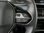 Peugeot 208 1.2 PT, NL auto NAP! Carplay/Android! Apk 3-2027! VAKANTIEGELD WEKEN!