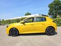 Peugeot 208 1.2 PT, NL auto NAP! Carplay/Android! Apk 3-2027! VAKANTIEGELD WEKEN!