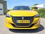 Peugeot 208 1.2 PT, NL auto NAP! Carplay/Android! Apk 3-2027! VAKANTIEGELD WEKEN!