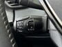 Peugeot 208 1.2 PT, NL auto NAP! Carplay/Android! Apk 3-2027! VAKANTIEGELD WEKEN!