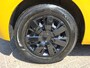 Peugeot 208 1.2 PT, NL auto NAP! Carplay/Android! Apk 3-2027! VAKANTIEGELD WEKEN!