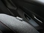 Peugeot 208 1.2 PT, NL auto NAP! Carplay/Android! Apk 3-2027! VAKANTIEGELD WEKEN!